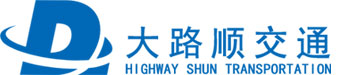 水馬廠(chǎng)家