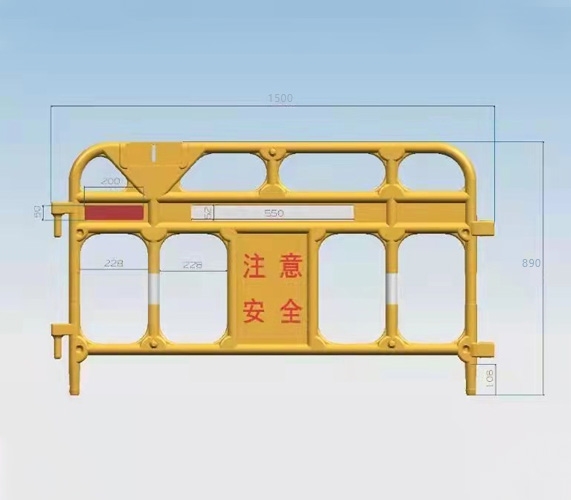 1500x890圍擋
